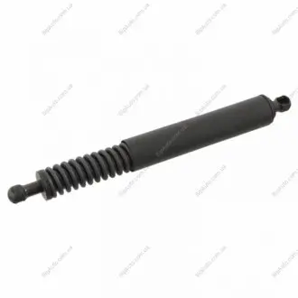 Амортизатор багажника VW Touareg "02-10 FEBI BILSTEIN 29439
