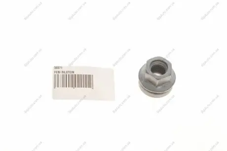 Гайка колісна FEBI FEBI BILSTEIN 39371