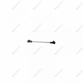 Тяга перемикання передач FEBI FEBI BILSTEIN 07702