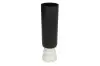 К-т захистний амортизатора FEBI BILSTEIN 36351