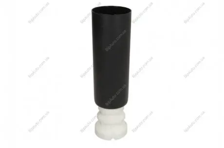 К-т захистний амортизатора FEBI BILSTEIN 36351