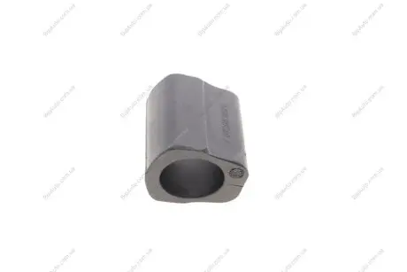 Втулка стабилизатора Mercedes T1-Series FEBI BILSTEIN 07205
