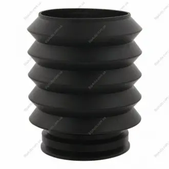 Пильовик амортизатора FEBI FEBI BILSTEIN 31538