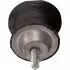 Подушка КПП BMW 735 / BMW 730 / BMW 750 FEBI BILSTEIN 04123 (фото 2)
