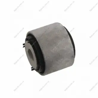 Сайлентблок заднього важеля FEBI FEBI BILSTEIN 30982