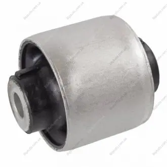 Сайлентблок BMW 5 (F10)/6 (F13) "F 10>> FEBI BILSTEIN 38278
