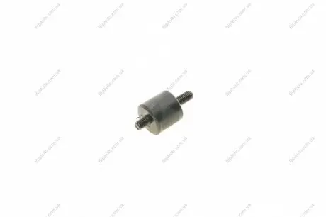 Сайлентблок BMW 735 / BMW 750 / BMW 740 FEBI BILSTEIN 26079