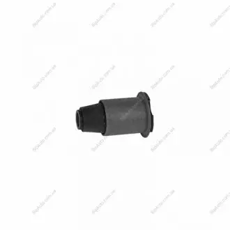Сайлентблок Renault 25 / Renault Espace FEBI BILSTEIN 09390