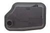 Фильтр АКПП MAZDA Demio/2/3/6/CX7 &quot;96&gt;&gt; FEBI BILSTEIN 100660 (фото 4)