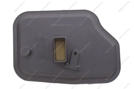 Фильтр АКПП MAZDA Demio/2/3/6/CX7 "96>> FEBI BILSTEIN 100660