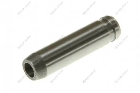 Направляюча клапану CITROEN/SUBARU 3277 FRECCIA G3277