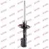Амортизатор KYB Honda Jazz (02- )- F(R) 333331