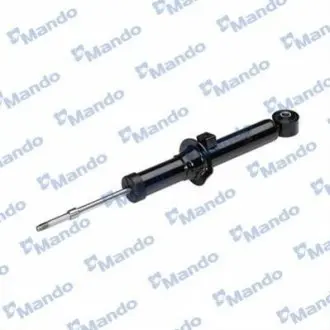 Амортизатор KIA Sorento(BL) &quot;FL &quot;02-&quot;06 MANDO EX546303E031 (фото 1)