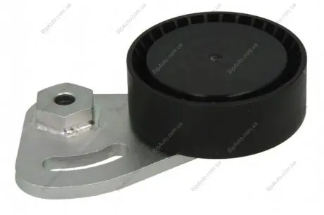Ролик приводного ремня BMW 3/5/7 95-04 SNR NTN GA35059