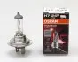 Автолампа Truckstar Pro H7 PX26d 70 W прозрачная OSRAM 64215TSP (фото 3)