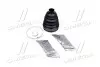 Пыльник ШРУС FORD Transit 2,0TD "02-"06 24069