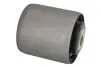 Сайлентблок BMW 5(F07)/7(F01/F02) "08>> JBU1369