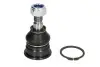 Шаровая опора NISSAN 100NX/Almera/Sunny JBJ181