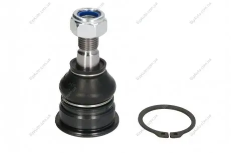 Шаровая опора NISSAN 100NX/Almera/Sunny TRW JBJ181