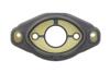 Прокладка електромотора Valvetronic BMW A2C59516958