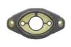 Прокладка електромотора Valvetronic BMW A2C59516958