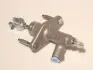 Головний циліндр зчеплення AISIN QH-010 (фото 2)