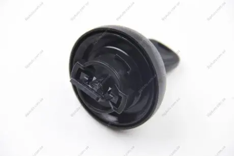 Кришка бензобака з ключами ASAM 30539