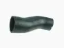 Патрубок интеркуллера HS 1414 STARLINE