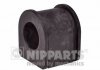 Втулка стабілізатора Nipparts N4271025