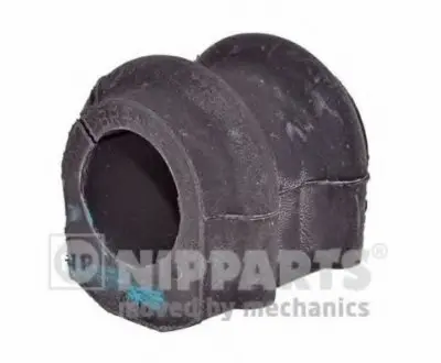 Втулка стабилизатора NIPPARTS N4270526