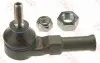 Рульовий наконечник TRW JTE775 JTE775