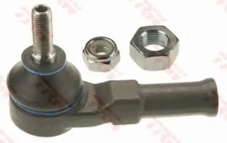 Сайл.задн.попер.верх.рыч(наруж) 12х40,4х52 SM/CF,A3/B4,MB229.3,502.00/505.00,PSA B71 2296 TRW JTE775