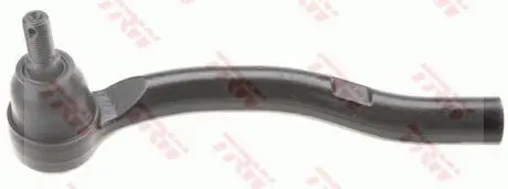 Наконечник рулевой тяги MAZDA CX-7/CX-9 "FL "07>> TRW JTE579