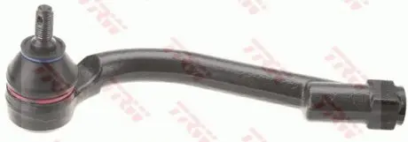 Наконечник рулевой тяги KIA Carens/Magentis "FL "02-12 TRW JTE544