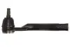 Наконечник рульової тяги MITSUBISHI Pajero "FR "06>> JTE512