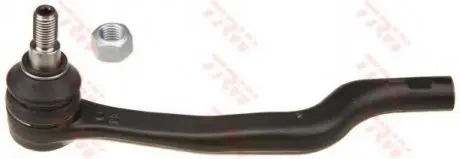 Наконечник рулевой тяги MERCEDES A140/A160/A170/A190 TRW JTE246 (фото 1)