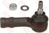 Наконечник рулевой тяги FORD (Europe) Mondeo/Mondeo Estate/Wagon JTE193
