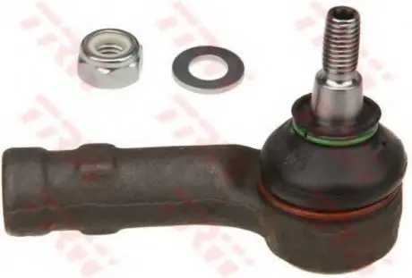 Наконечник рулевой тяги FORD (Europe) Mondeo/Mondeo Estate/Wagon TRW JTE193 (фото 1)