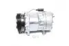 Компресор кондиціонера VW (Van Wezel) 1800K321 1800K321