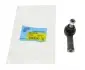 Рулевой наконечник ADC48797 BLUE PRINT