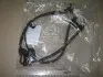 Датчик ABS задний правый (пр-во Mando) EX956802E500