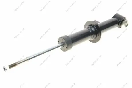 Амортизатор MINI (R58);H;B4 R BILSTEIN 19-215990