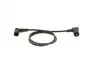 Дріт високовольтний ML 95 кратн. 5 шт. BOSCH 0986357770 (фото 1)