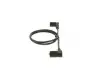 Дріт високовольтний ML 95 кратн. 5 шт. BOSCH 0986357770 (фото 4)