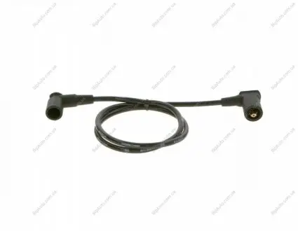 Проволока высоковольтная ML 95 кратн. 5 шт. BOSCH 0986357770