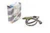 Лямбда-зонд 6687 Toyota RAV4 2000-2005 0258986687