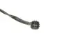 Лямбда-зонд 6687 Toyota RAV4 2000-2005 BOSCH 0258986687 (фото 2)