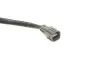 Лямбда-зонд 6687 Toyota RAV4 2000-2005 BOSCH 0258986687 (фото 3)