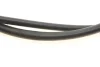 Трос тормозной TOYOTA Auris &quot;RL &quot;07&gt;&gt; BOSCH 1987482439 (фото 3)