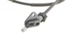 Трос тормозной TOYOTA Auris &quot;RL &quot;07&gt;&gt; BOSCH 1987482439 (фото 5)